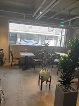 무명유실 사진