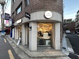 로커피 사진