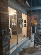 유영 사진