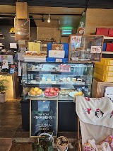 커피디 사진