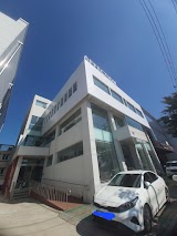 어펙션 사진