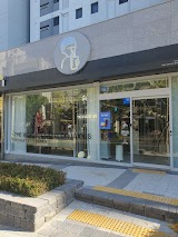 디저트39경대 사진