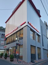 투썸플레이스퀸스 사진