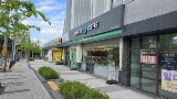 몬스터커피대구해링턴경대점 사진
