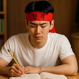 공부인스터디카페대구신천센터 사진
