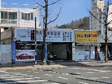 대구두산DT 사진