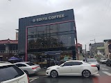 이디야커피 사진