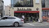 카페206 사진