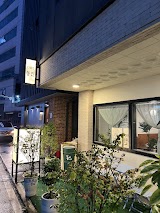 카페동인 사진