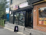 젤리포에 사진