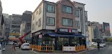 커피홀릭 사진