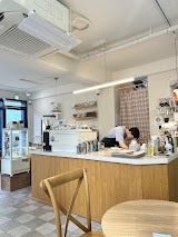 코테슬로(Cottesloe) 사진