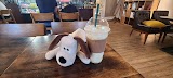 청명카페 사진