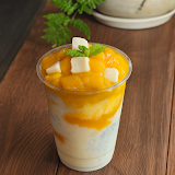 커피공감 사진