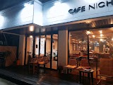 카페니치 사진