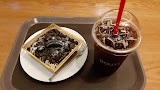 할리스 사진