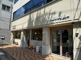 델디아 사진