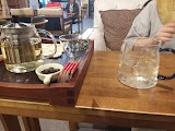 세이지 사진